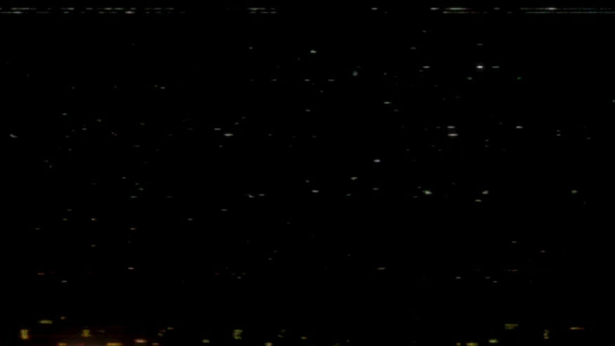 Omniga – Coming Soon Announcement